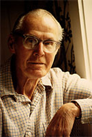 1998.jpg (139970 bytes)