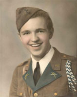 lg_recruit2.jpg (49217 bytes)